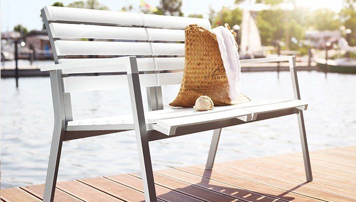 Gartenmobel Outlet Pforzheim : Gartenmöbel kaufen » Balkonmöbel Möbel Schaumann Gartenmobel Outlet Pforzheim : Gartenmöbel kaufen » Balkonmöbel Möbel Schaumann