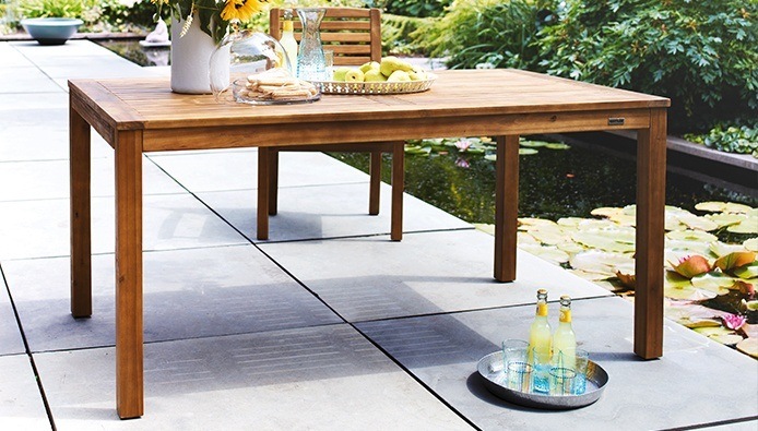 Gartenmobel Outlet Pforzheim : Gartenmöbel kaufen » Balkonmöbel Möbel Schaumann Gartenmobel Outlet Pforzheim : Gartenmöbel kaufen » Balkonmöbel Möbel Schaumann