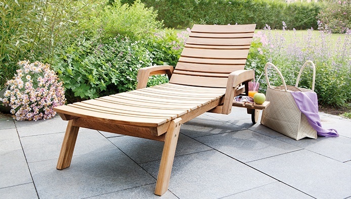 Gartenmobel Outlet Pforzheim : Gartenmöbel kaufen » Balkonmöbel Möbel Schaumann Gartenmobel Outlet Pforzheim : Gartenmöbel kaufen » Balkonmöbel Möbel Schaumann