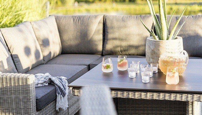 Gartenmöbel kaufen » Balkonmöbel Möbel Schaumann Gartenmöbel kaufen » Balkonmöbel Möbel Schaumann