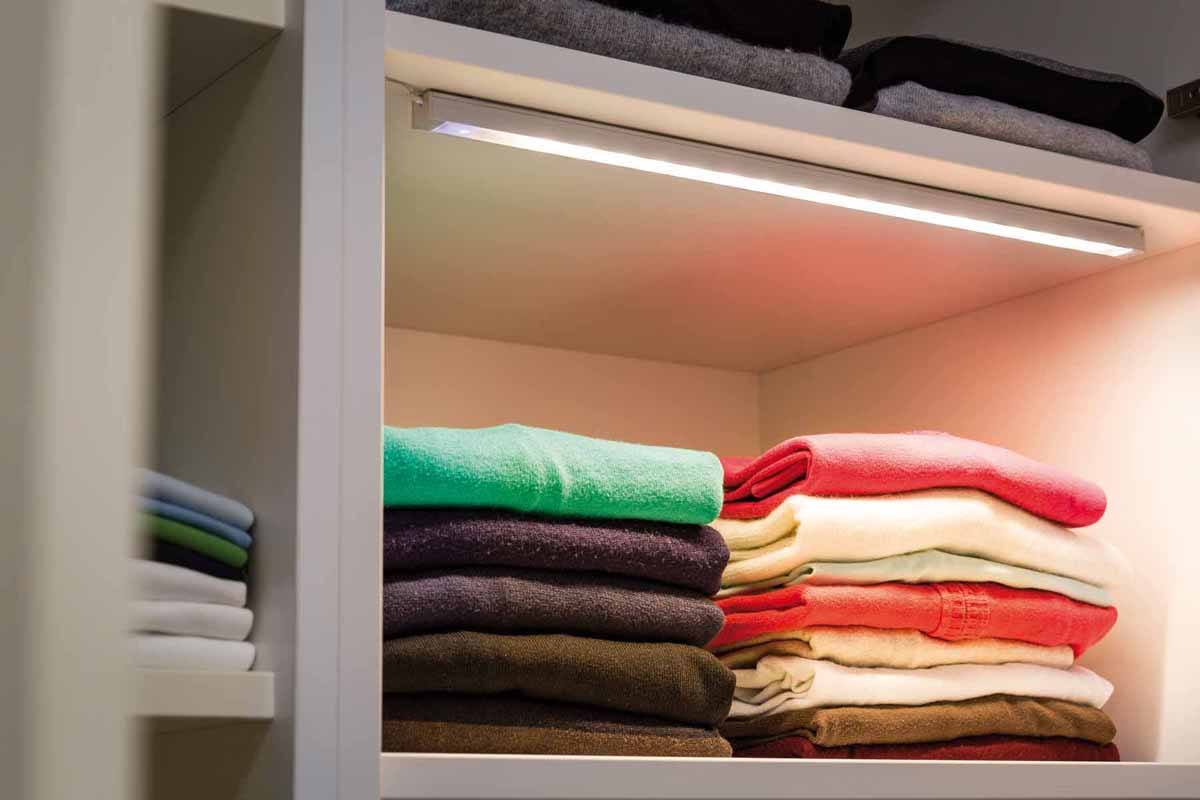 Möbelleuchten für Ihr Badezimmer