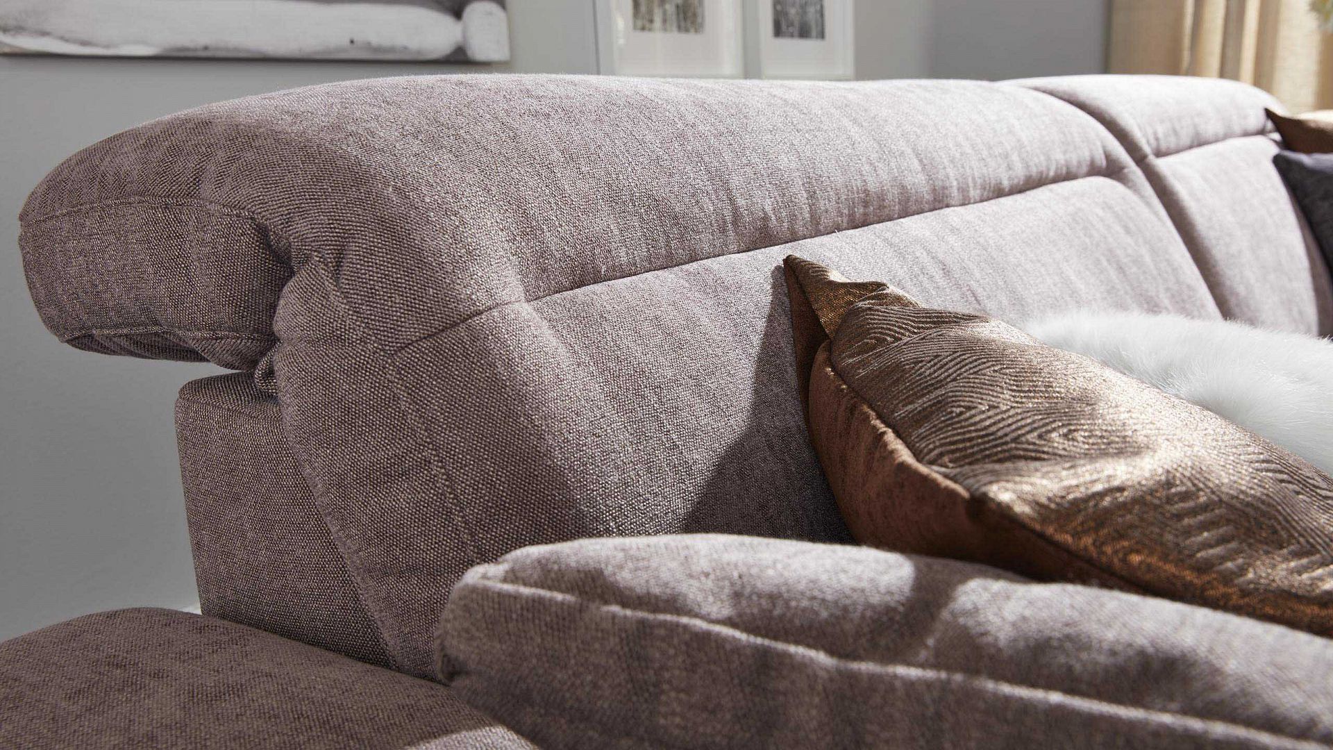 Interliving Sofa Serie 4151