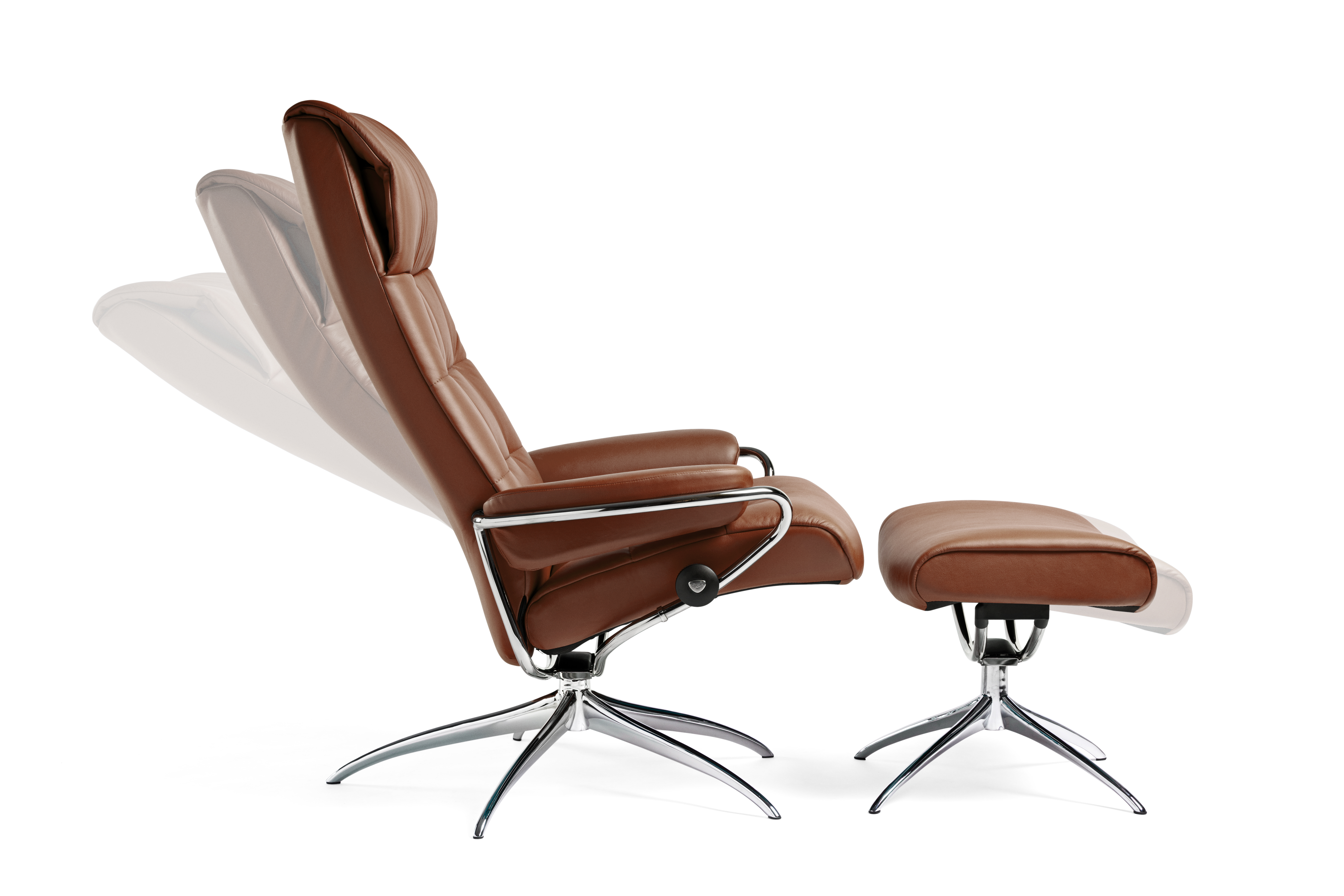 Traumhafte Schlafsofas bei Möbel Schaumann