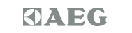 Marke aeg