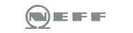 Marke neff