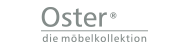 Marke oster-moebelkollektion