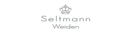 Marke seltmann-weiden