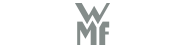 Marke wmf