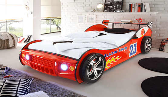 Autobett