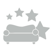 Exklusive Möbel für jeden Bereich und Einrichtungsstil Exklusive Möbel für jeden Bereich...
