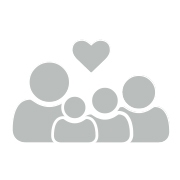 Von Generation zu Generation: Ihr Familienunternehmen Schaumann! Von Generation zu Generation