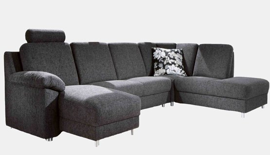 ortho sedis couch