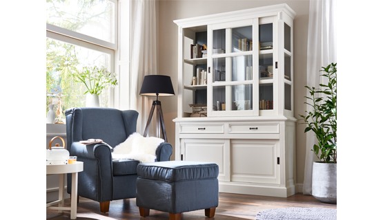 Regal Woods&Trends