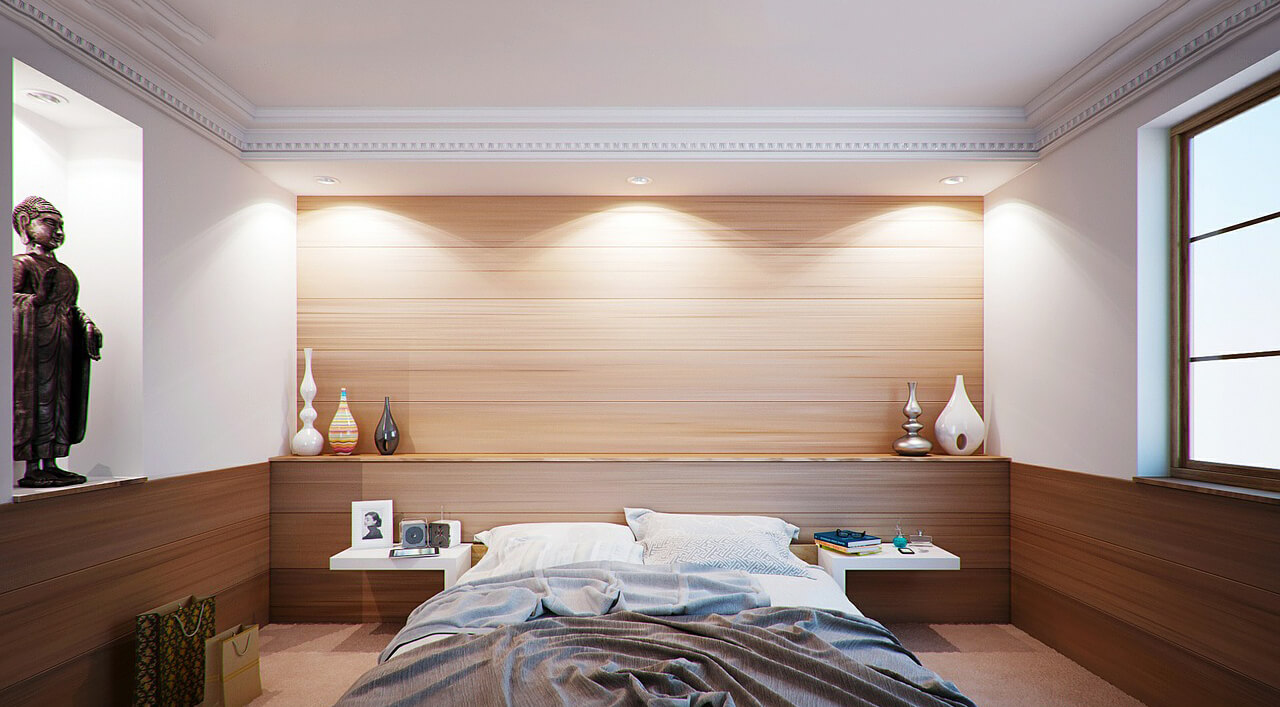 1280-Schafzimmer-indirekte-beleuchtung