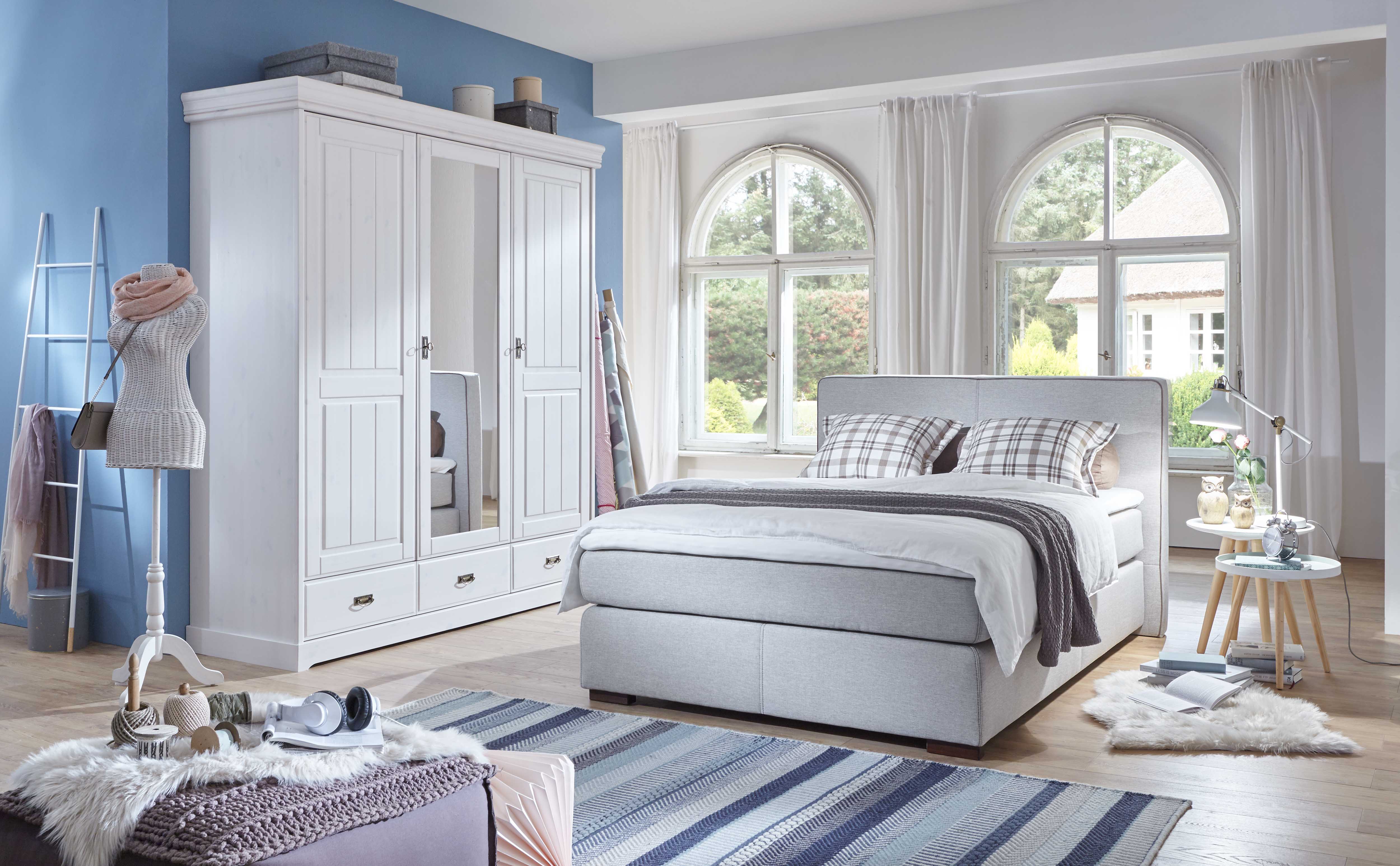 M8609160071582705_000