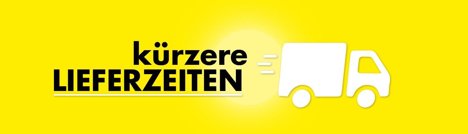 kürzere-Lieferzeiten