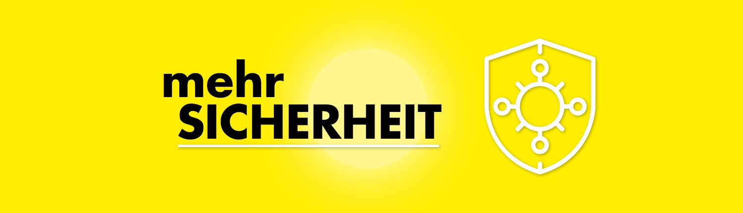 mehr-sicherheit