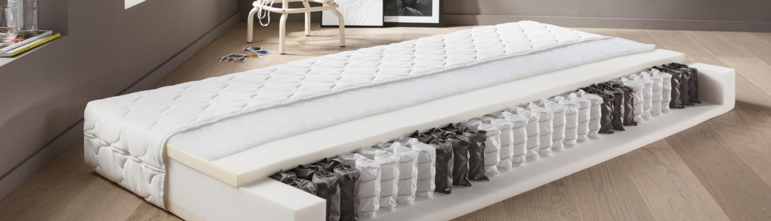 Taschenfederkernmatratze Bildcontent Blog (3)