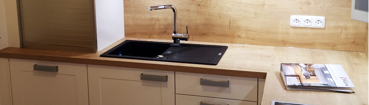 header-gutheil Küchenzeile