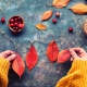 herbstdeko-diy