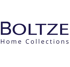 Boltze Logo