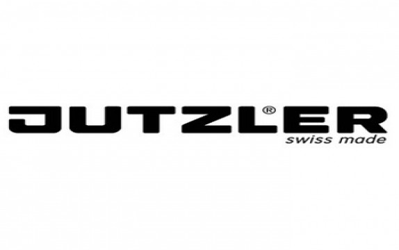Jutzler Logo