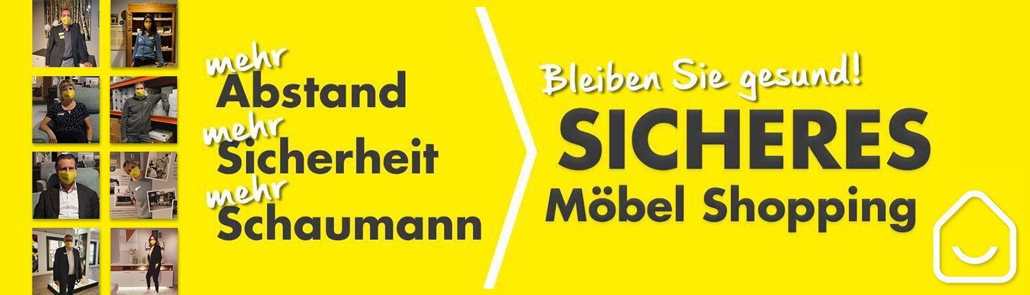 sicheres-möbel-shopping