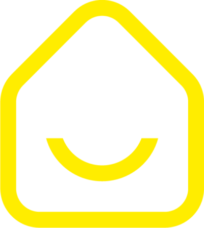 schaumann_smile_haus