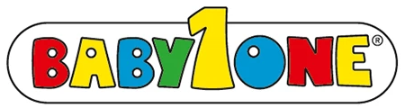 babyone