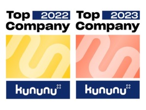 nons_onlineshop_karriere_kununu_lg_1920x1920