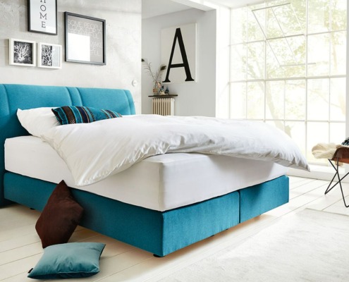 s962112200040114_001