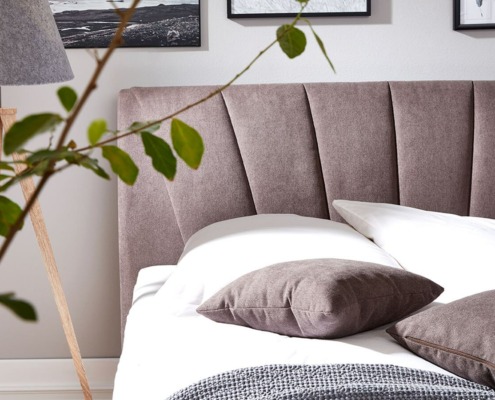 s962112204001100_006