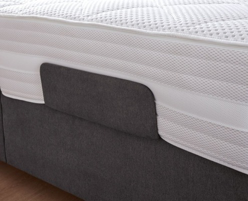 s962112204001100_010