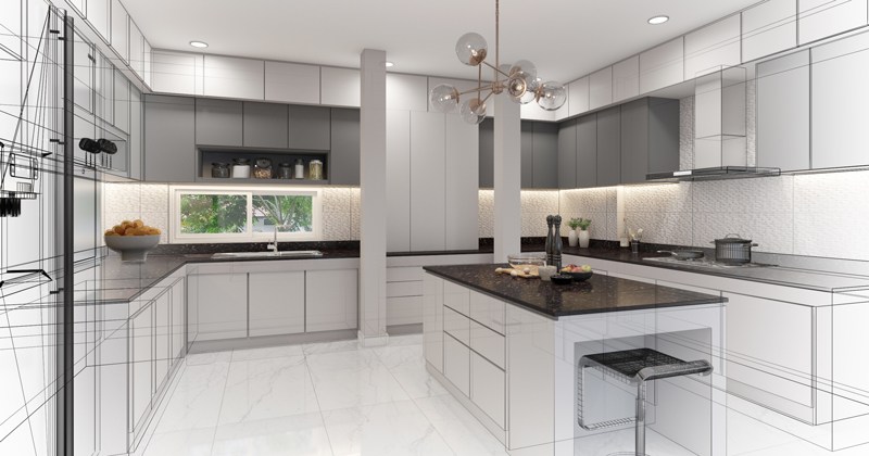 kitchen-render