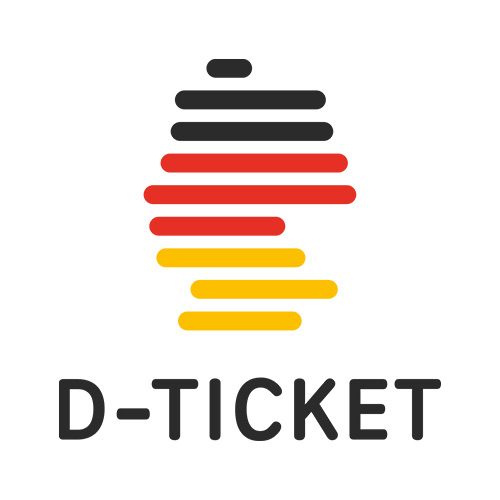 d-ticket
