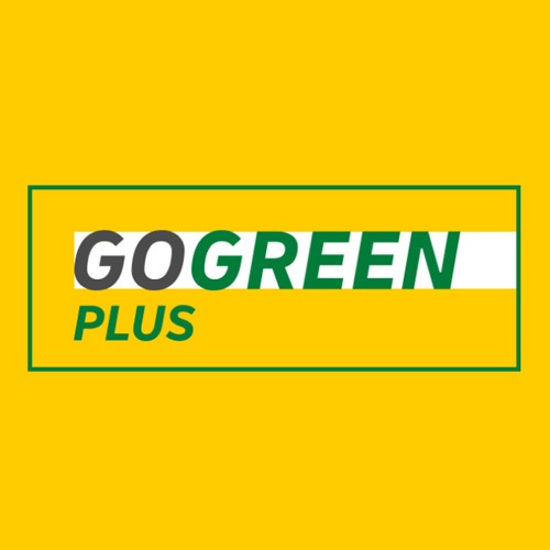 gogreen