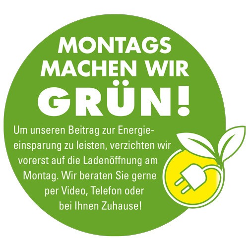 green-monday2