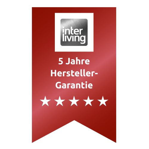 il-5-jahre