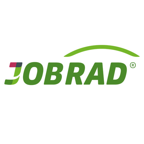 jobrad