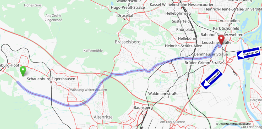 richtung-schauenburg