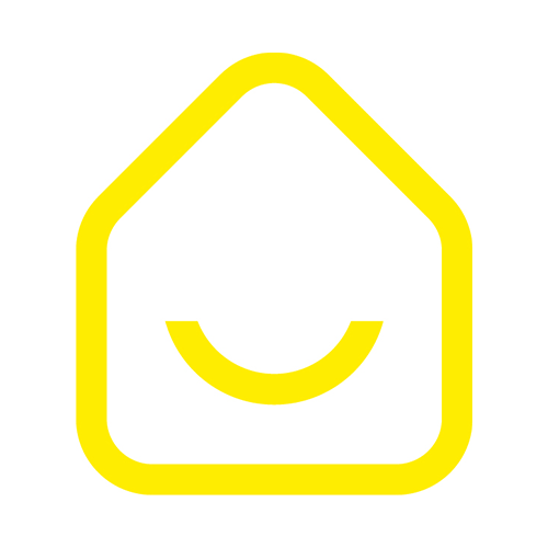 smile-haus