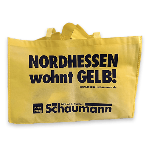 tasche