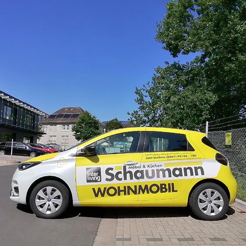 wohnmobil