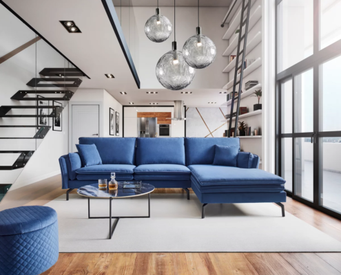 Couch 01 - 02
