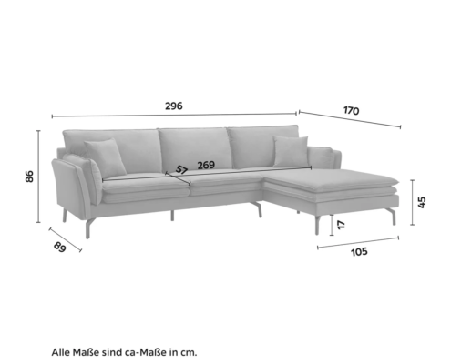 Couch 01 - 04