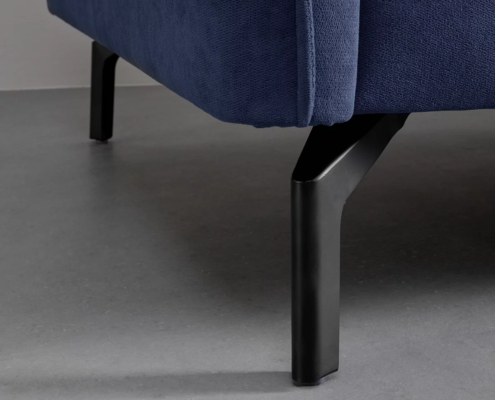 Couch 01 - 06