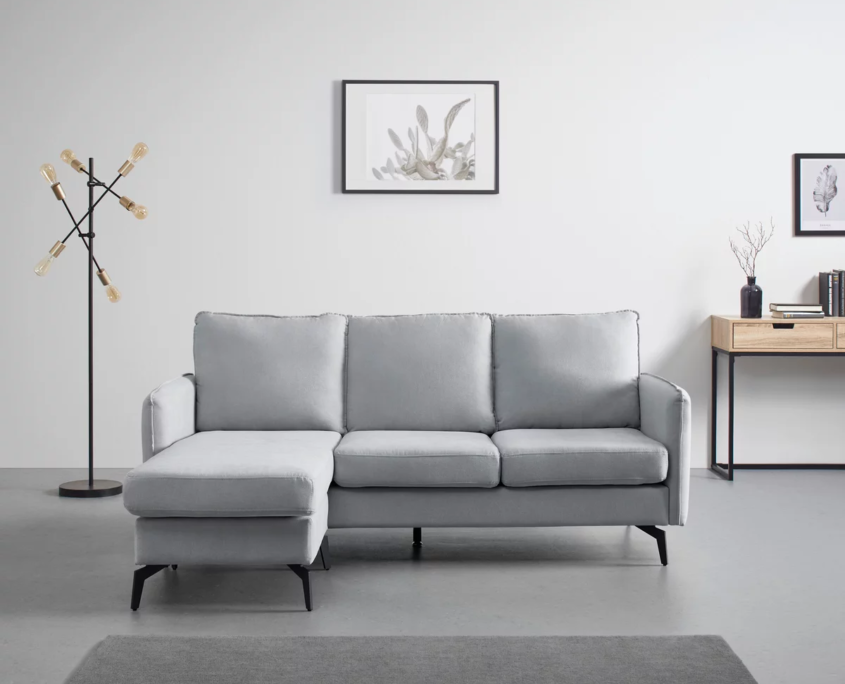 Für mehr Details klicken - <b>Couch Waldi</b> - ab 7.200€