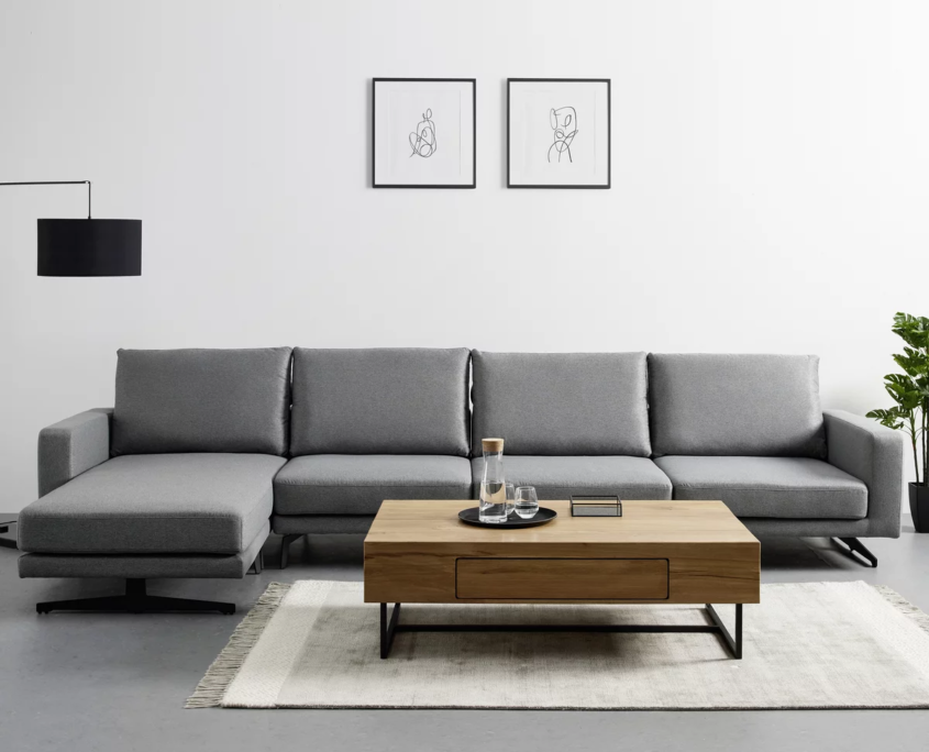 <b>Couch Ben</b> - ab 3.200€