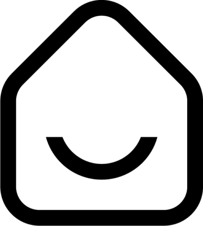 schaumann_smile_haus-black