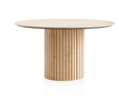 ART_46520_Pavie_DT_Round_140_NAT_ANGLE kopie╠êren 2